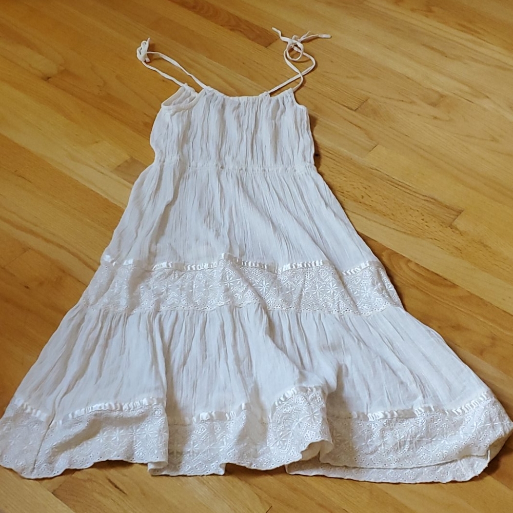 Dress - Picture 3 of 7